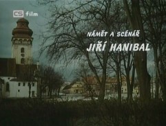 Pohled na náměstí