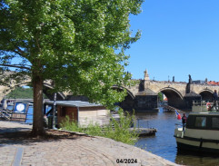 Karlův most