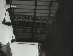 Masarykovo nádraží