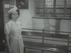 Masarykovo nádraží 2