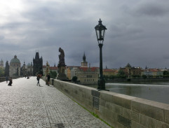 Karlův most