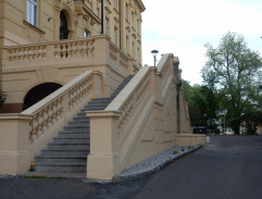 Sirotčinec u sv.Anny