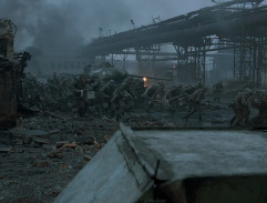 Stalingrad