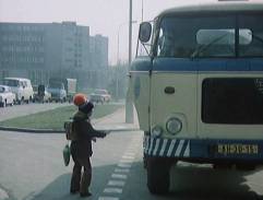 Jak vytrhnout velrybě stoličku