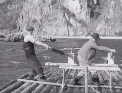 Svatojánské proudy