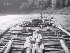 Svatojánské proudy 2