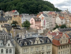 Karlovy Vary 2