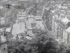 Karlovy Vary 3