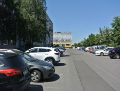 V podstatě jsme normální