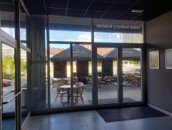 V podstatě jsme normální