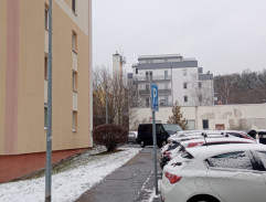 V podstatě jsme normální