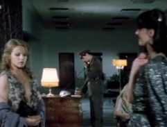 V podstatě jsme normální