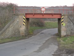 Viadukt