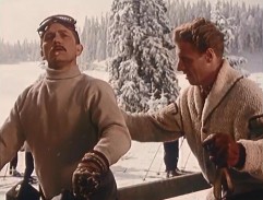 Nech sa páči, súdruh!