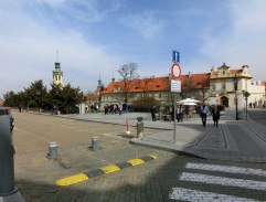 lietajúci formulár