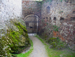 8. Peklo v zákopech