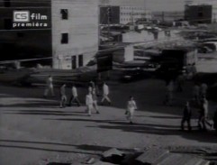 Městská čtvrť Jasov