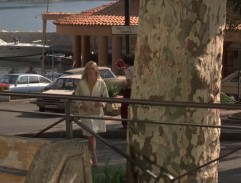 Nikdy neříkej nikdy