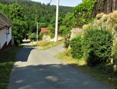 Hospodářská hlídka