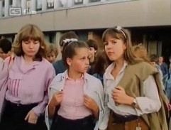 Bloudění orientačního běžce