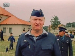 Bloudění orientačního běžce