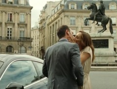 Juliette potkává Jonathana