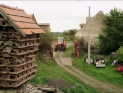 statok Ludvu Papoša