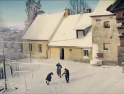 statok Ludvu Papoša 2