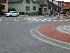 námestie v Limbachu 2