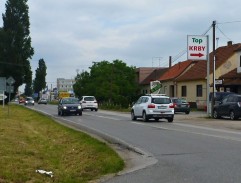 zákruta