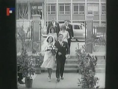 vchod do podniku Pumpy a čerpadlá