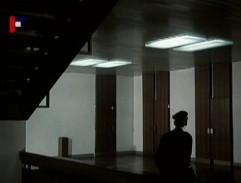 hala kultúrneho domu