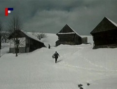 Hrončekova chalupa 2