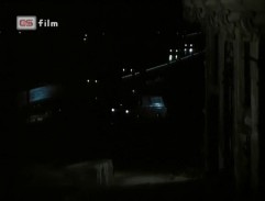 pri spisovateľovom dome