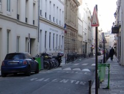 François honí instalatéry