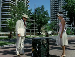 Jak se cítíte, plukovníku?