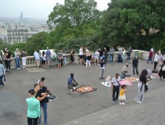 Pi-to-má za-táč-ka