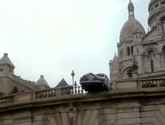 Vždyť to nebrzdí!