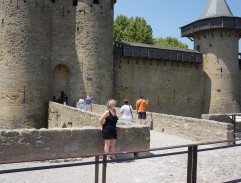 Robin Hood: Král zbojníků