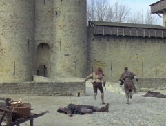 Robin Hood: Král zbojníků