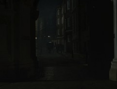 Hon na Lorda Blacwooda