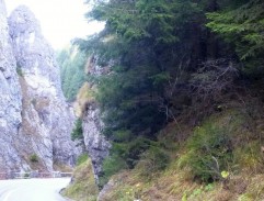 Třikrát svítá ráno