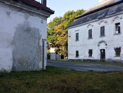 Třikrát svítá ráno