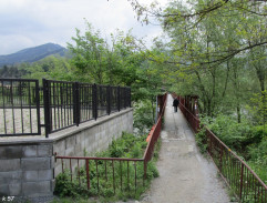 Třikrát svítá ráno