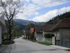 Třikrát svítá ráno