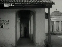 Třikrát svítá ráno