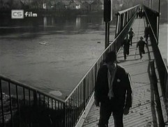 Třikrát svítá ráno