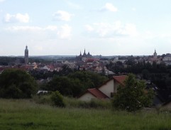panorama