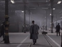 Hala ŽOS ATECO Bubny