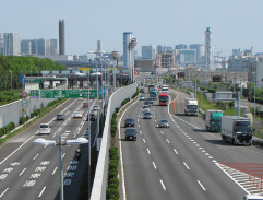 Měští pohodní lapili Gora